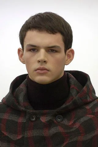 Look 10